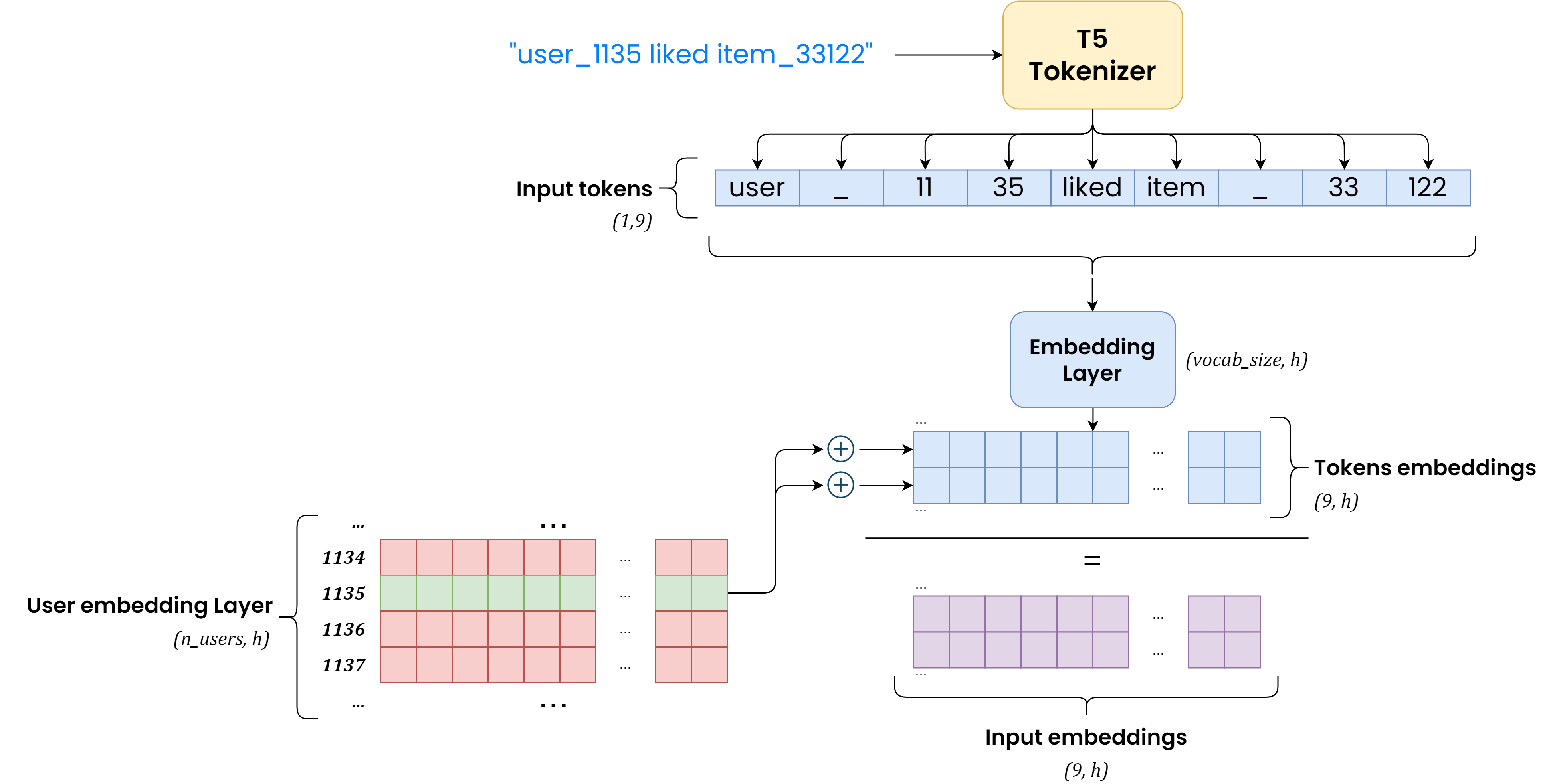 inject_user_embeds